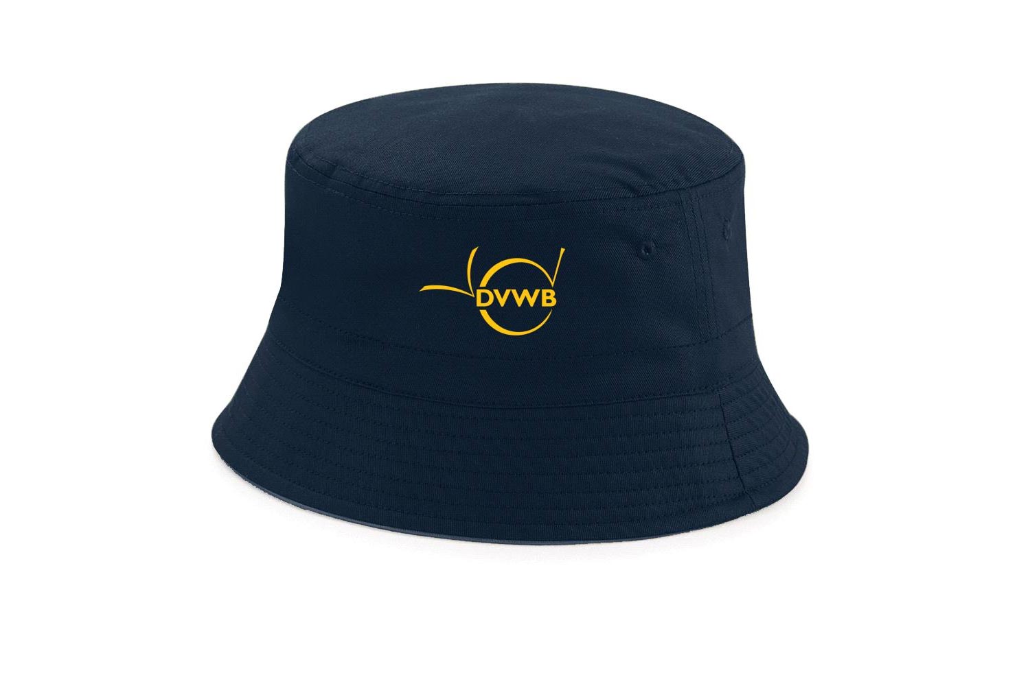 Derwent Valley Bucket Hat