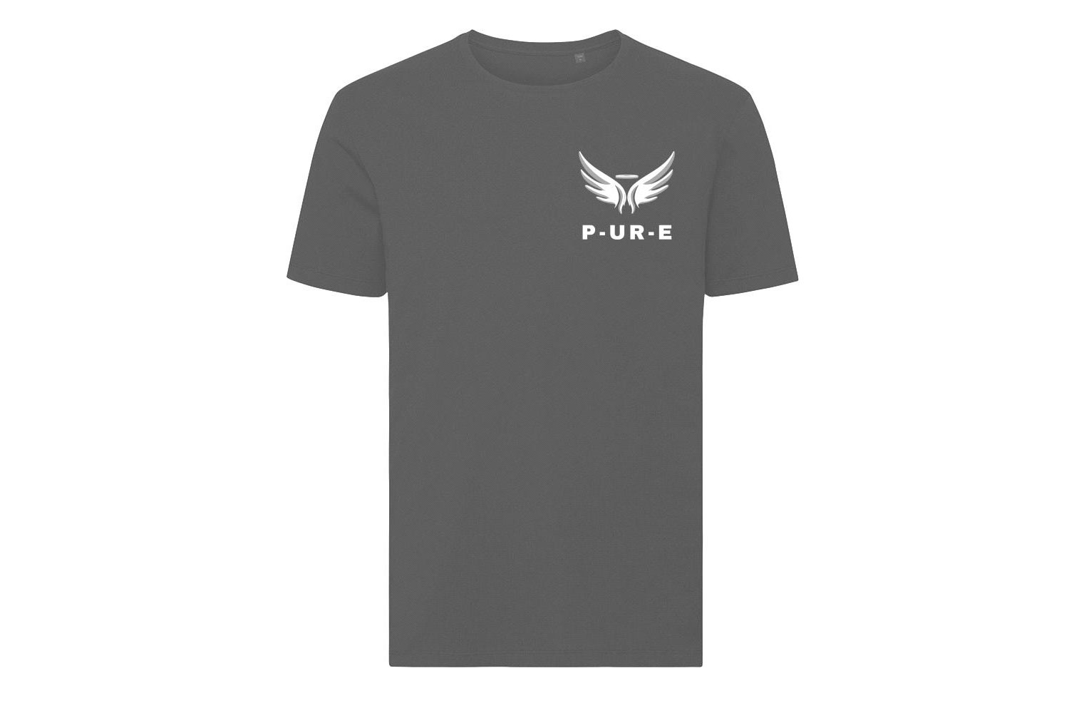 P-UR-E T-Shirt