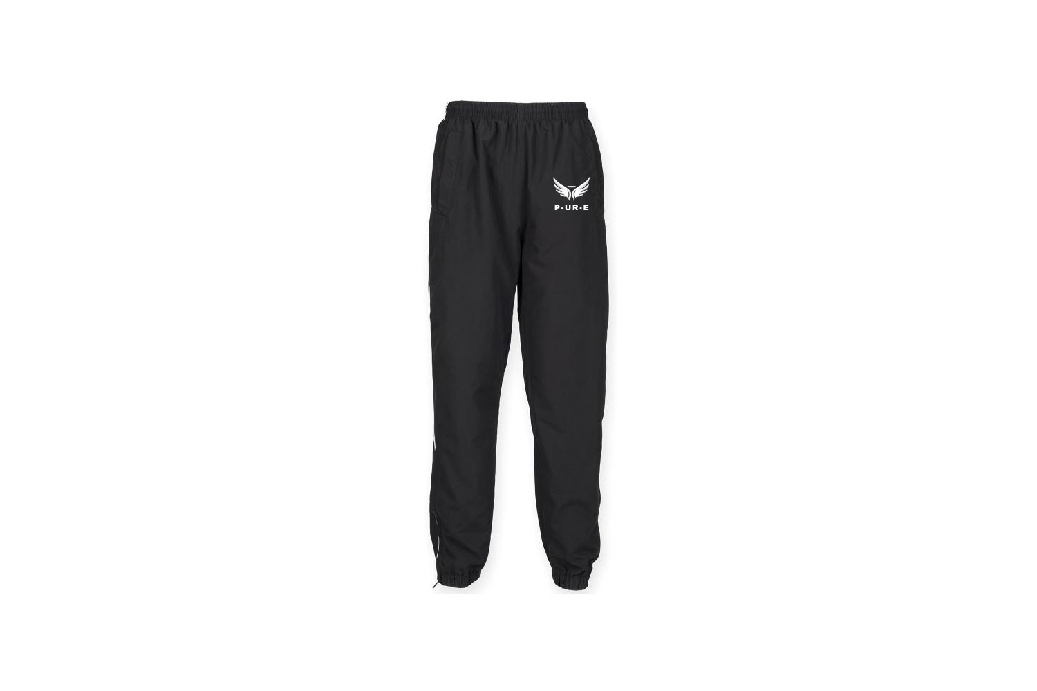 P-UR-E Tracksuit Bottoms