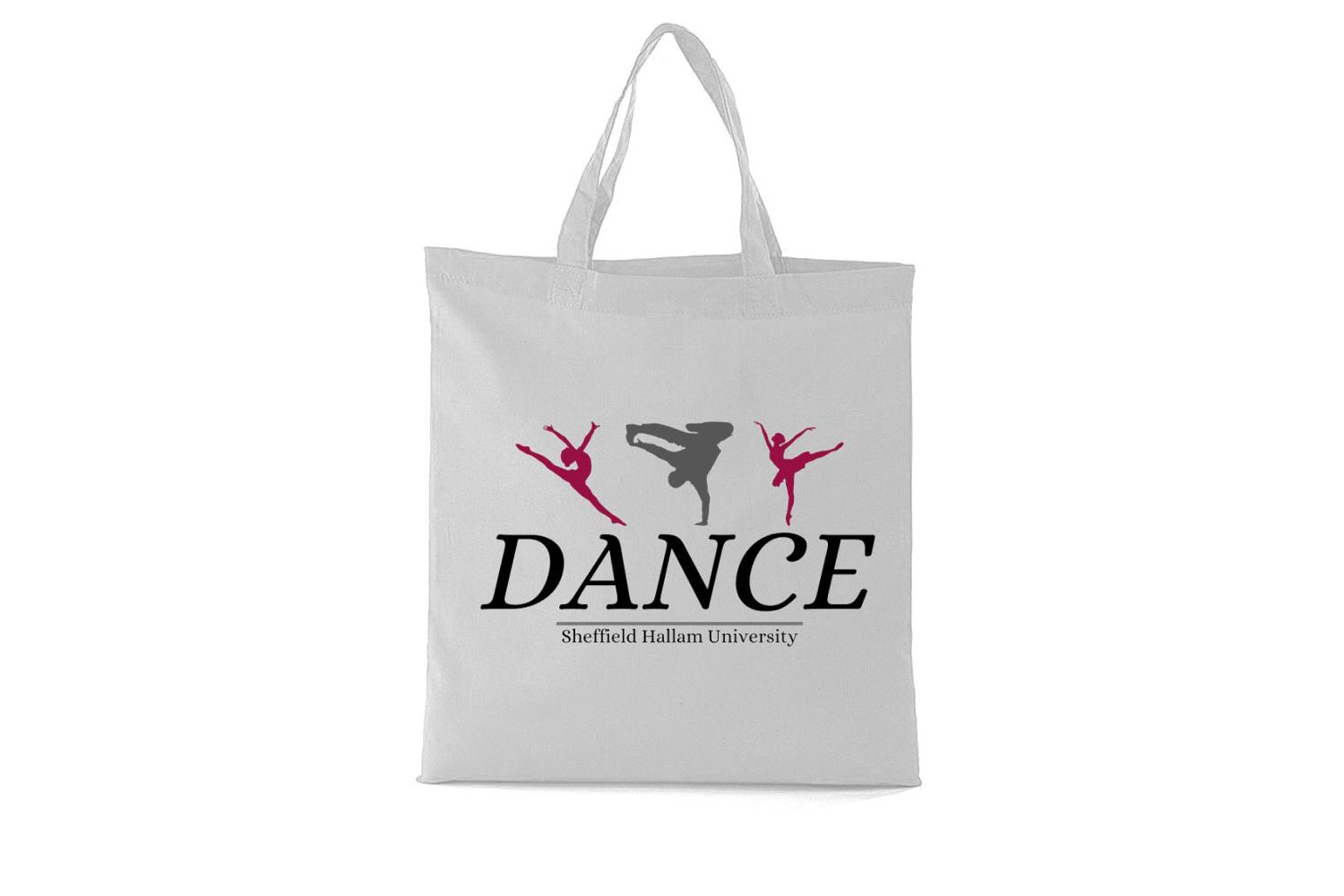 SHDS Tote