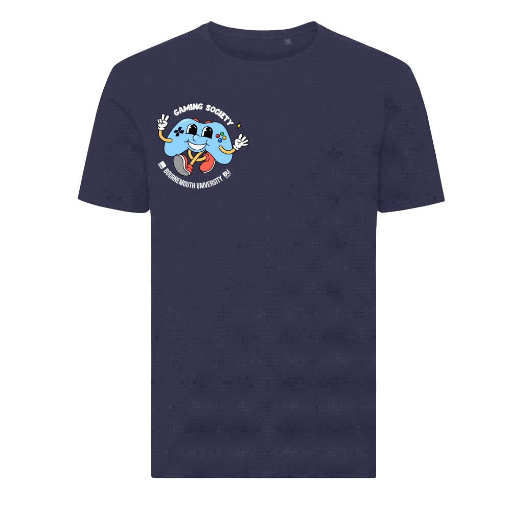 BU Gaming Tshirt