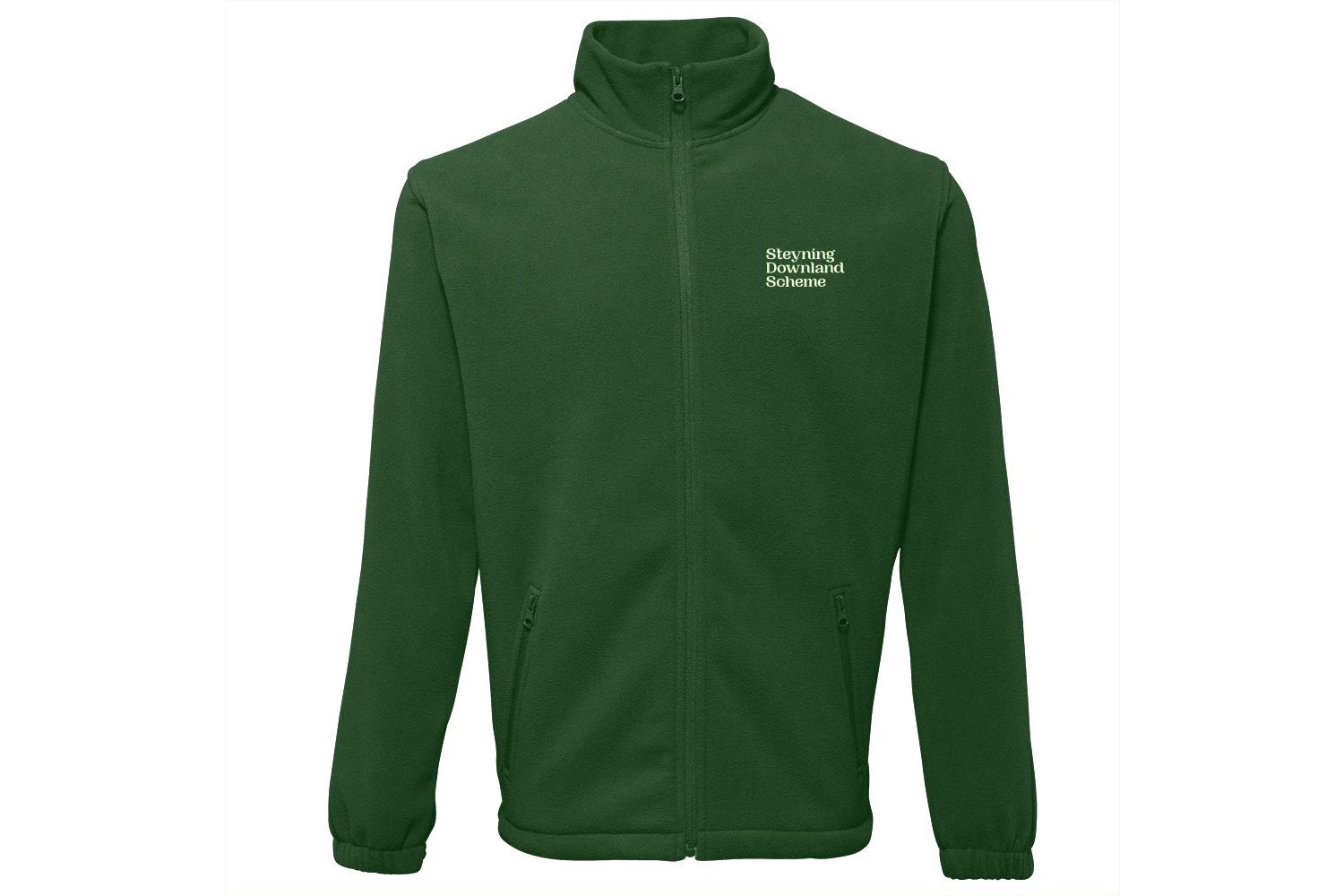 SDS CLassic Fleece