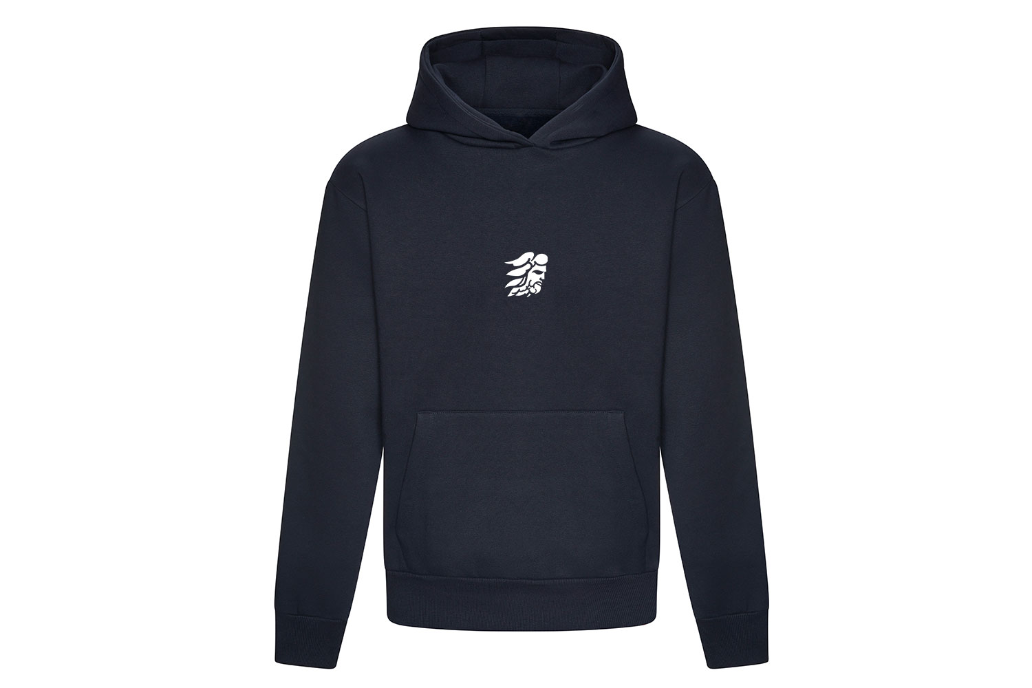 Odysy Gym Hoodie