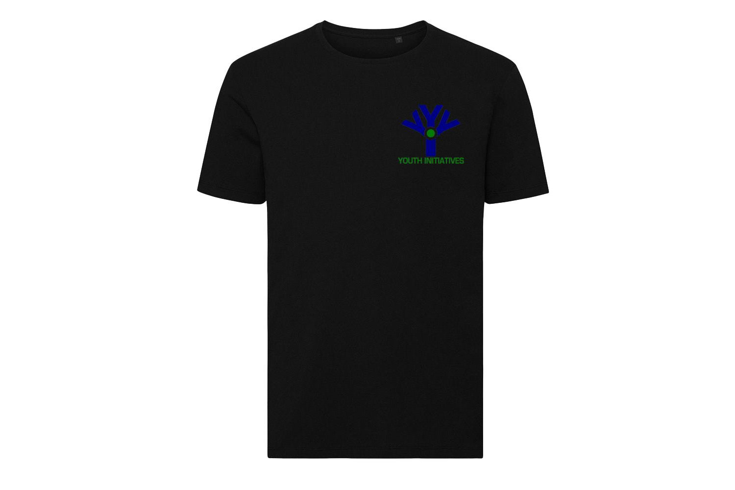 YI Staff Banbridge T-Shirt