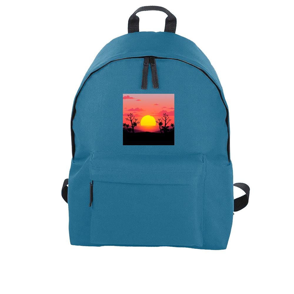 Insignia Sunrise Bag