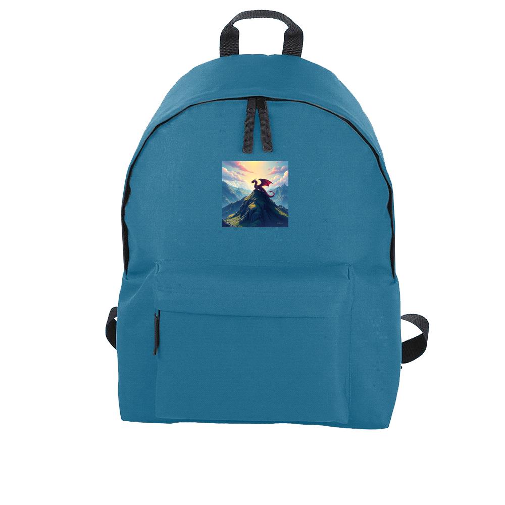 Insignia Dragon bag