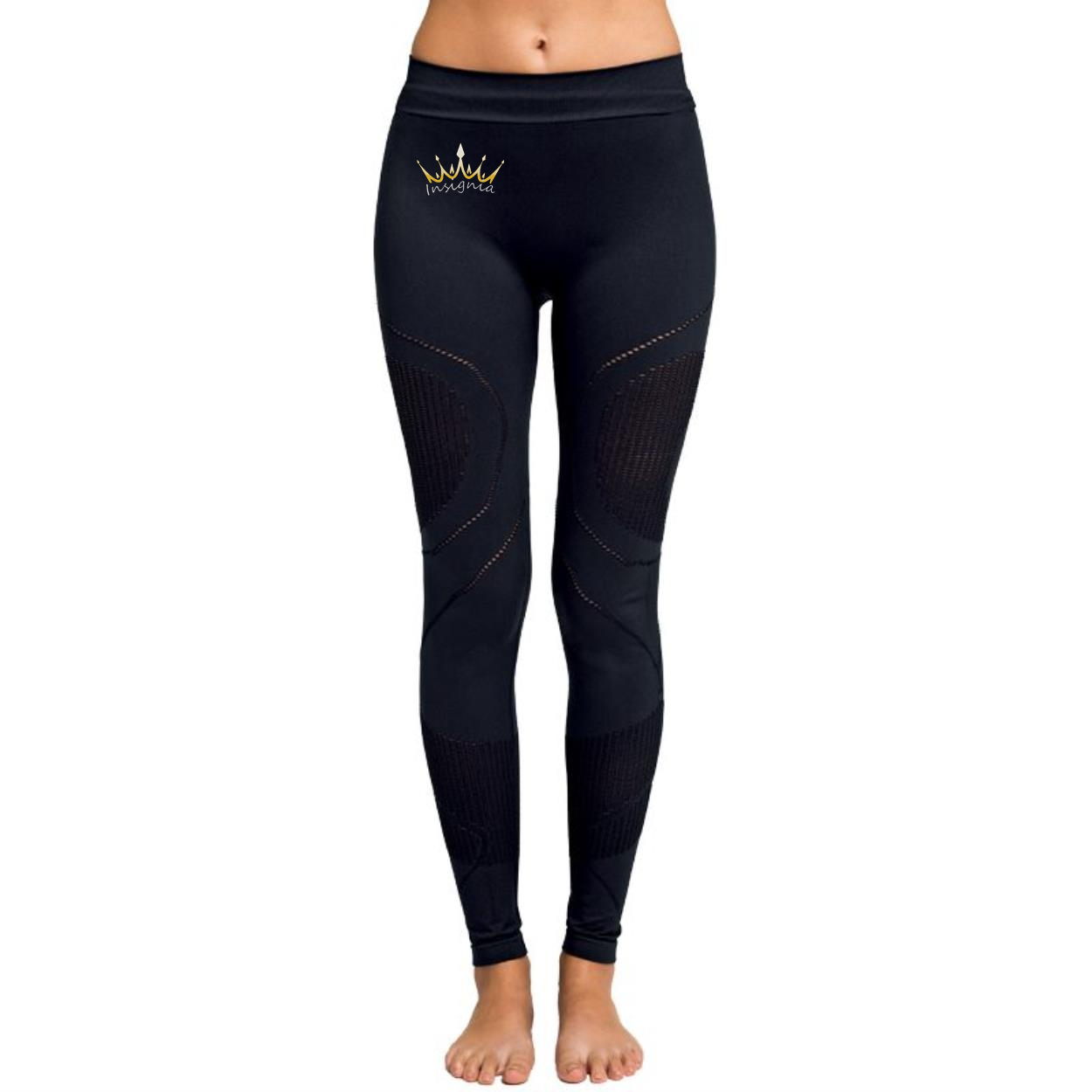 Insignia Leggings