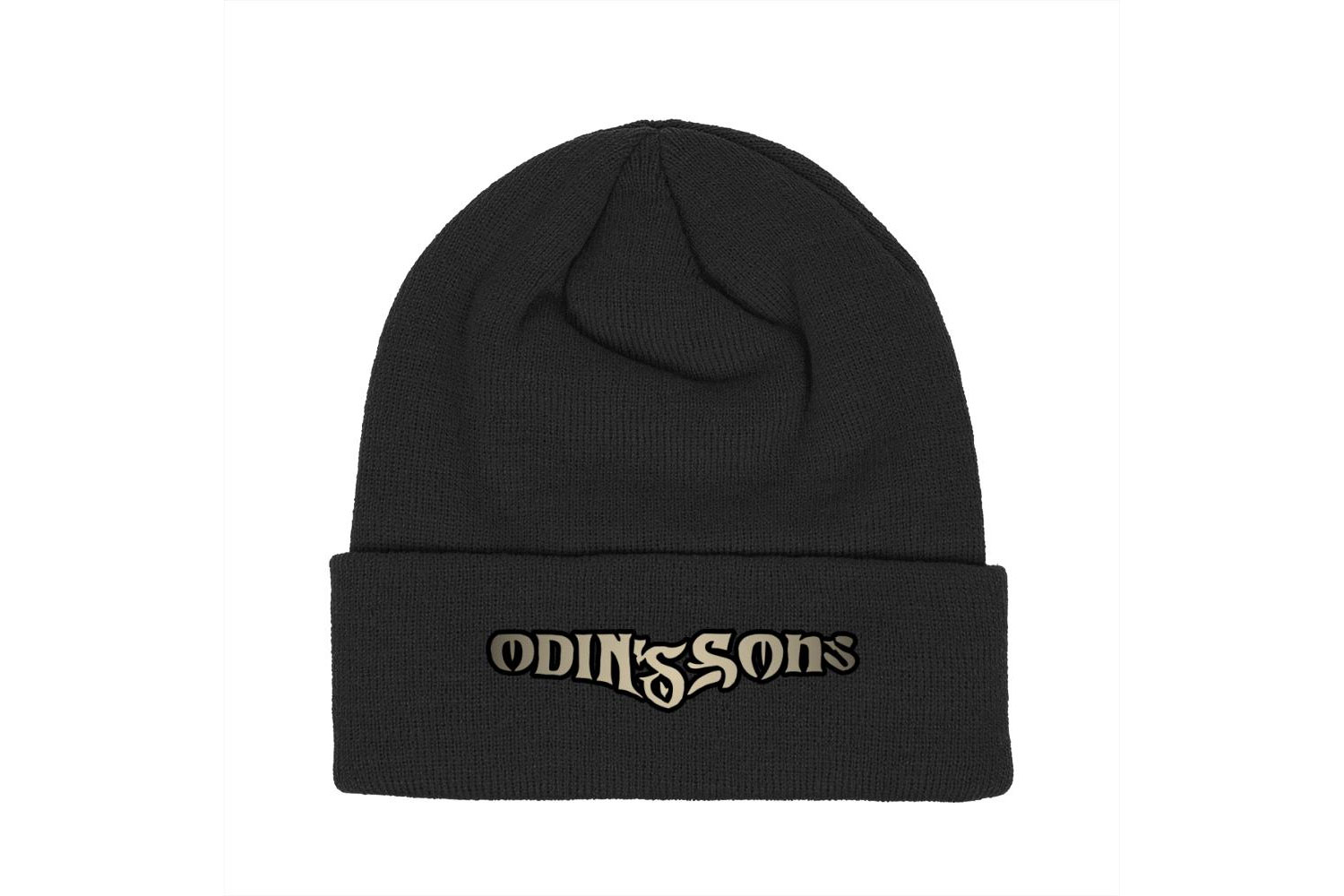 Odins son Beanie