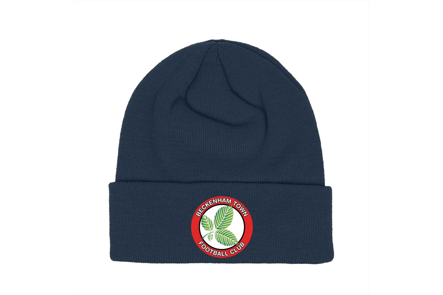 Beckenham FC Beanie