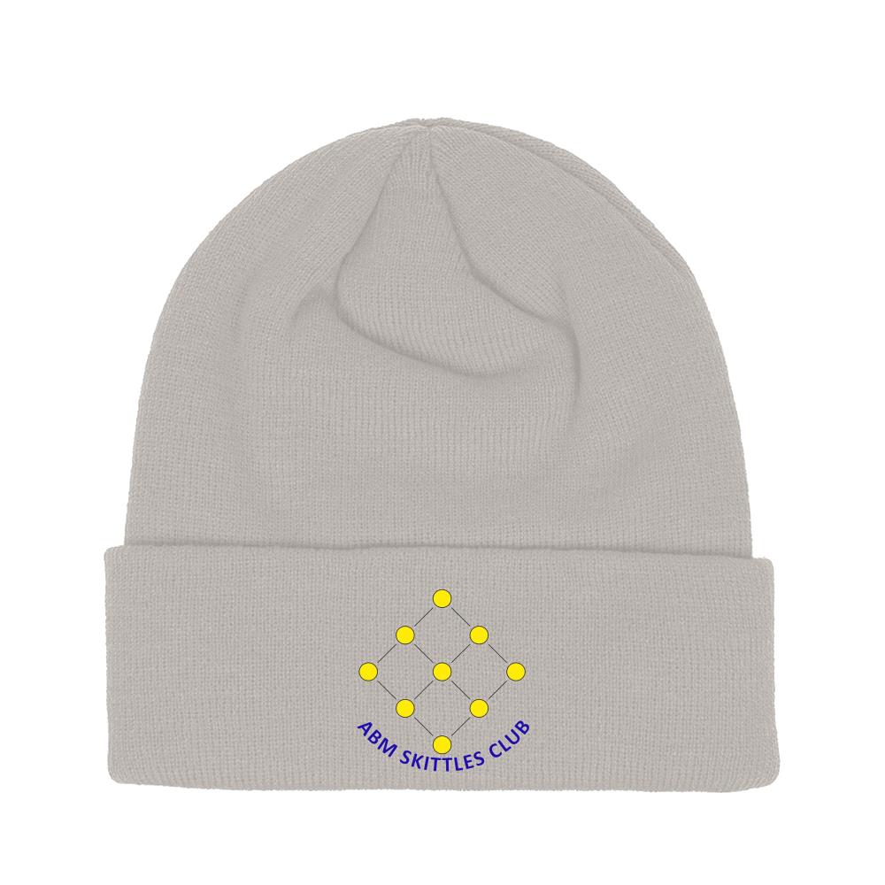 ABM BEanie Hat