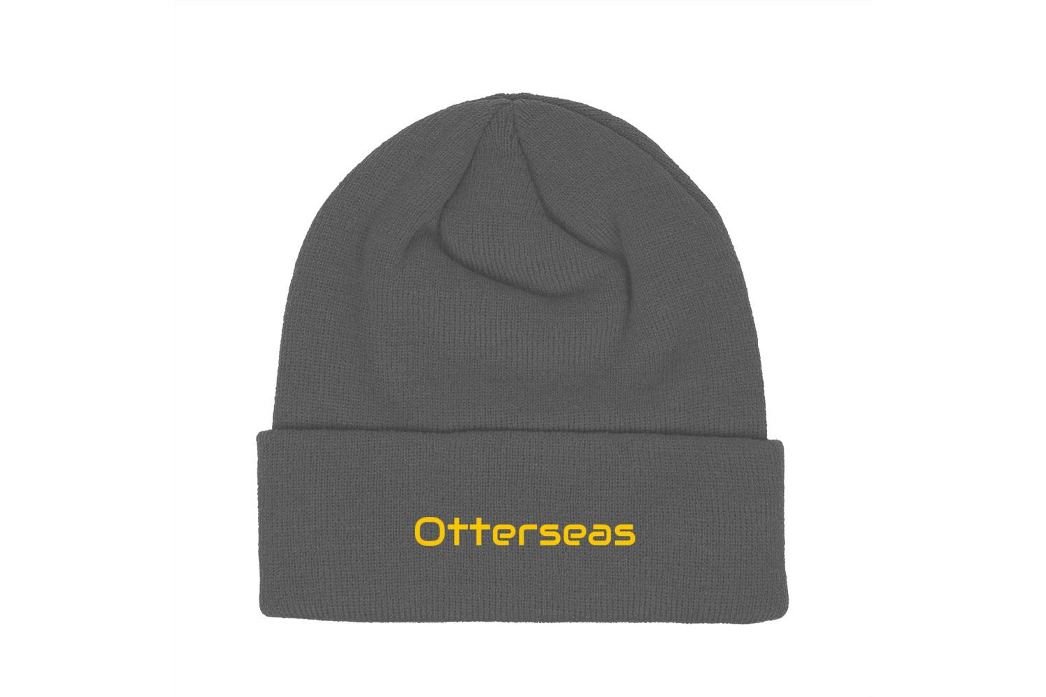 Otterseas Beanie