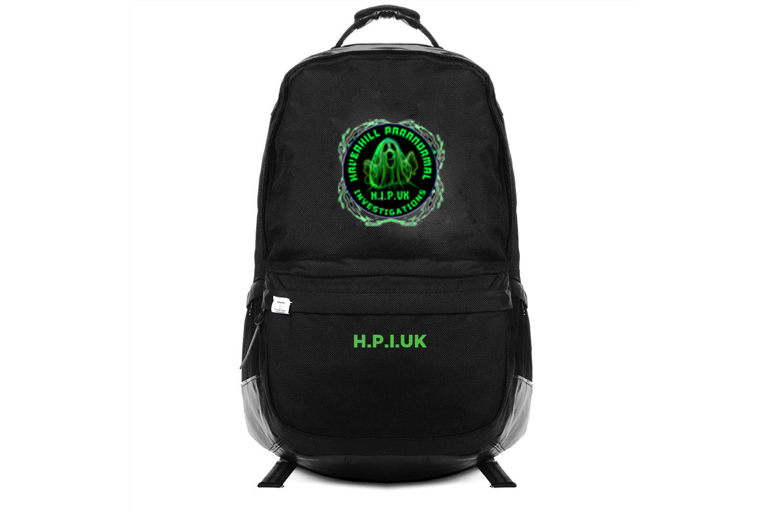 Haverhill Back Pack