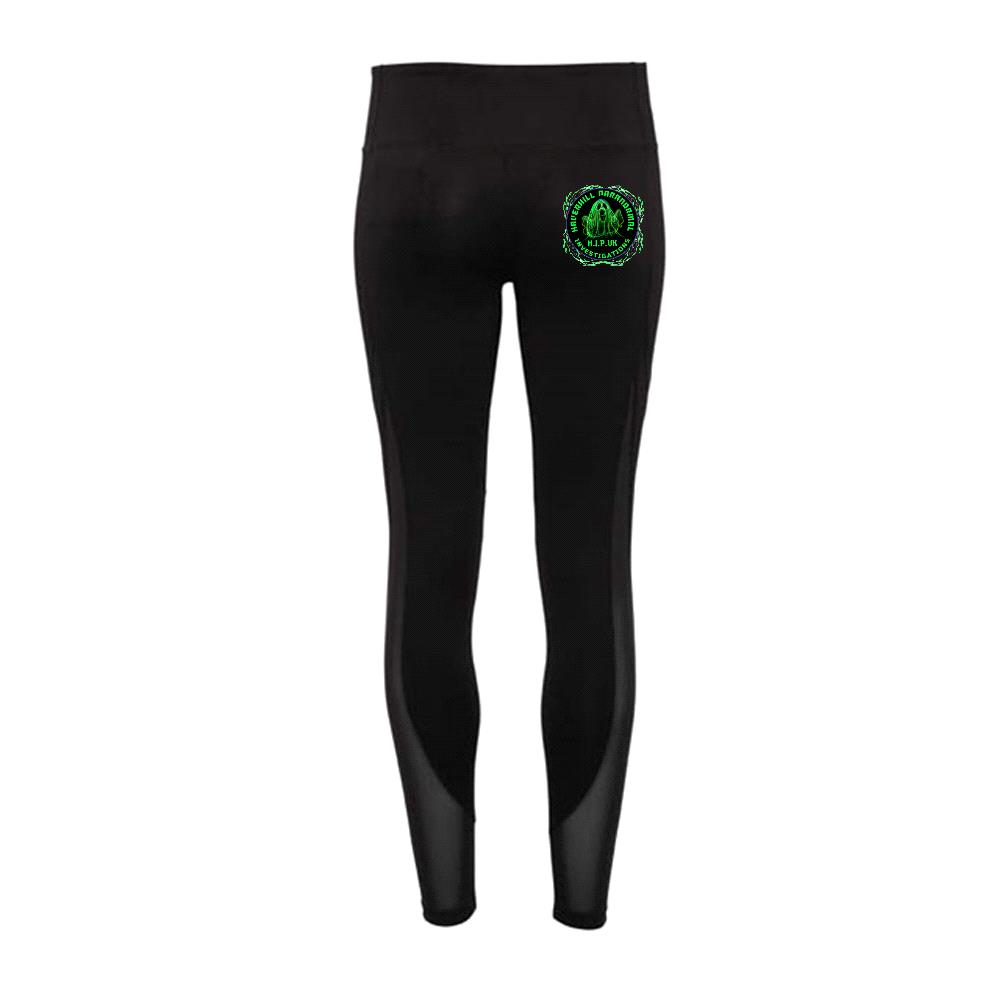 Haverhill Leggings