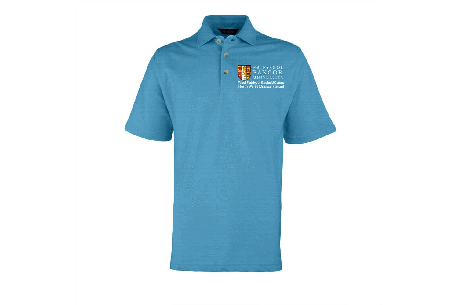 NWMS Polo Shirt