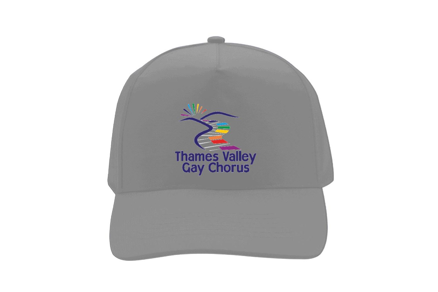 Thames Valley Cap