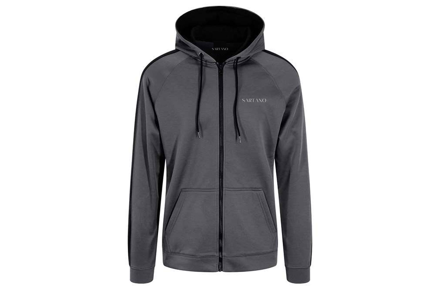 Sartanos Sport Polyester Zoodie