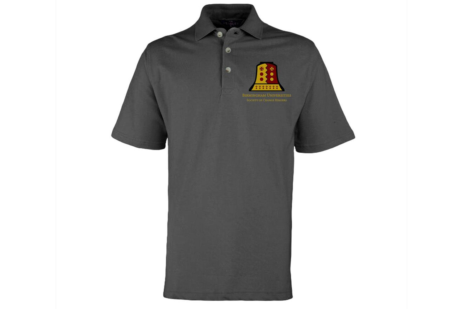 BUSCR Polo