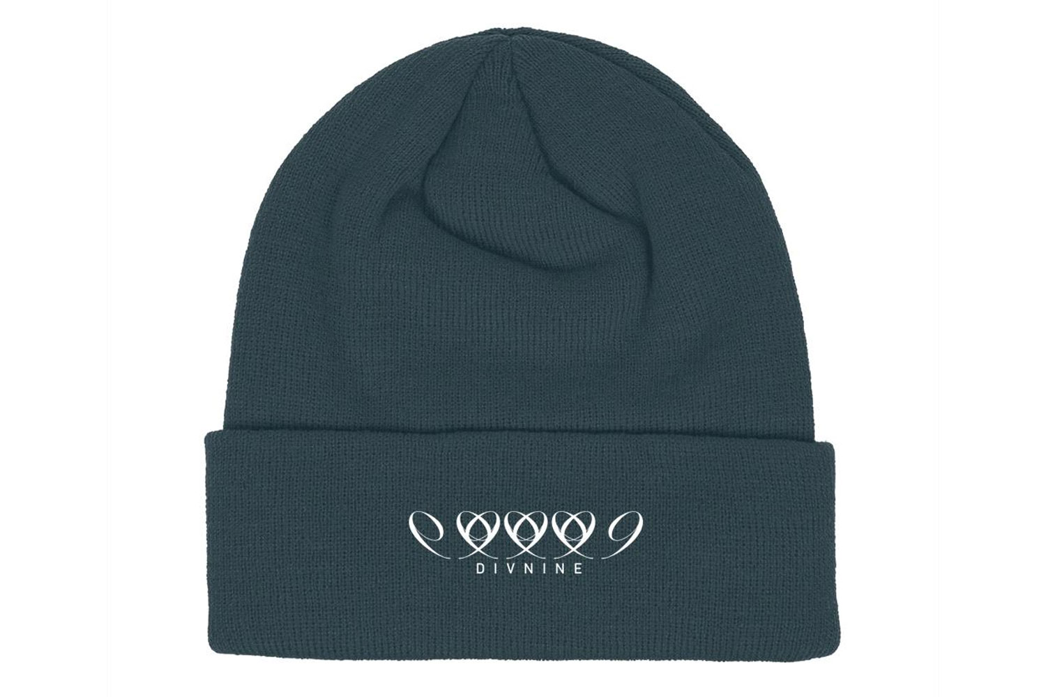 DIVNINE Beanie