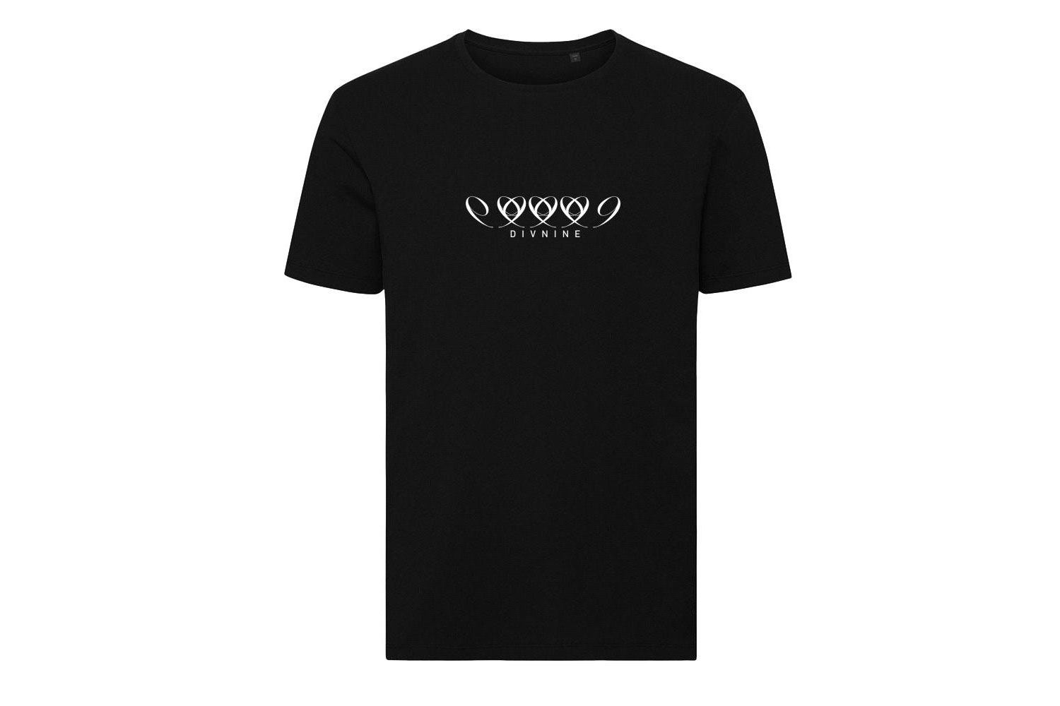 DIVNINE T-Shirt