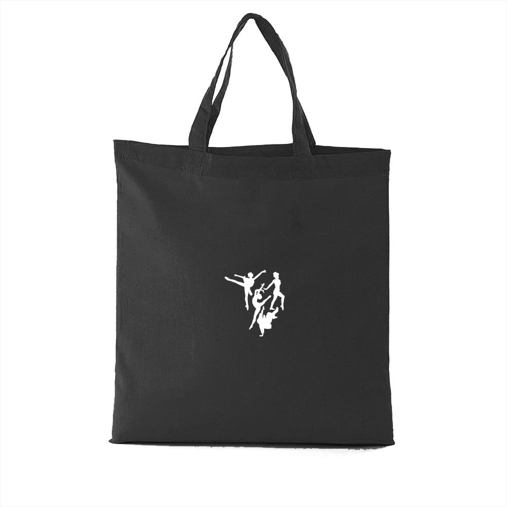Keele Dacne Soc Tote