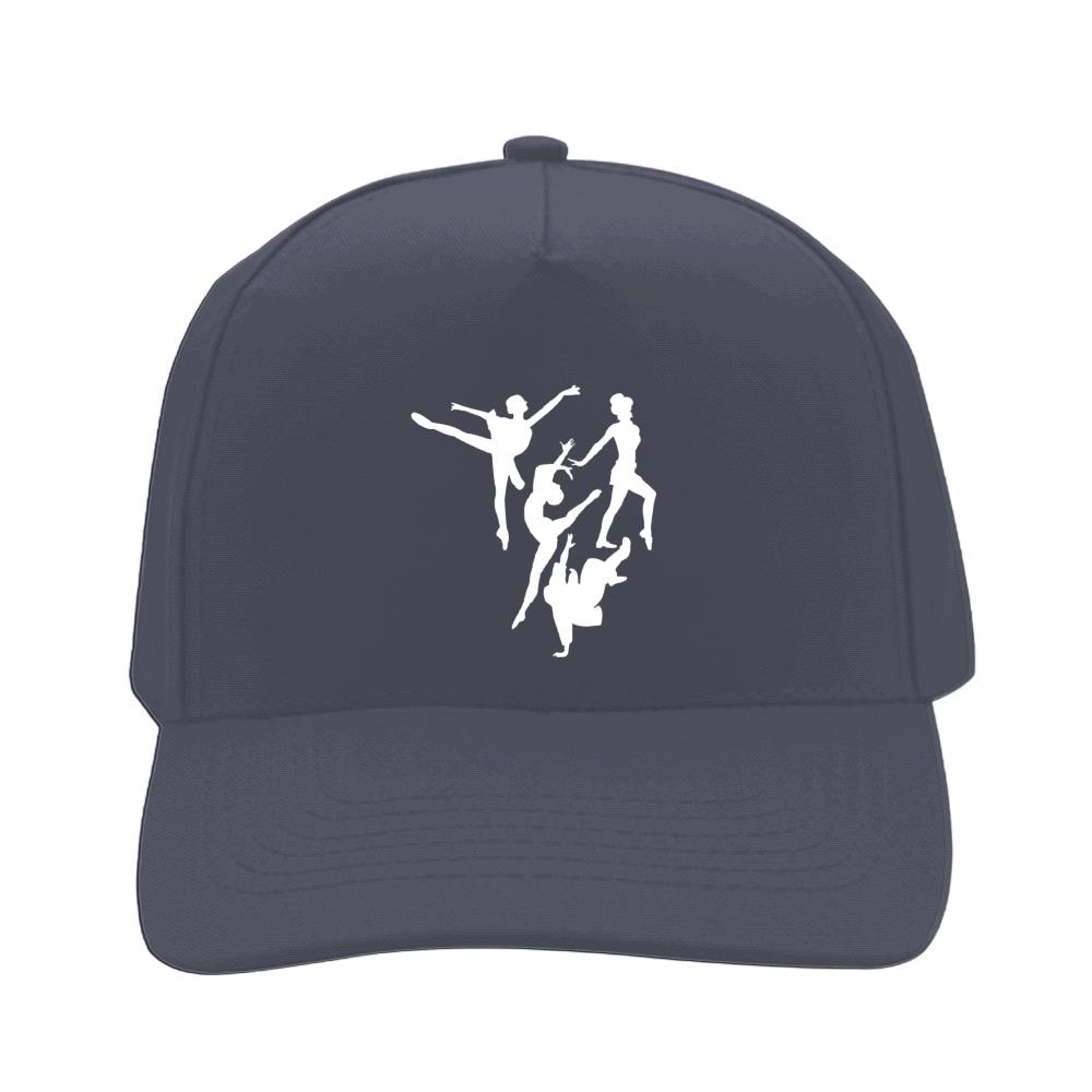 Keele Dance Soc Cap