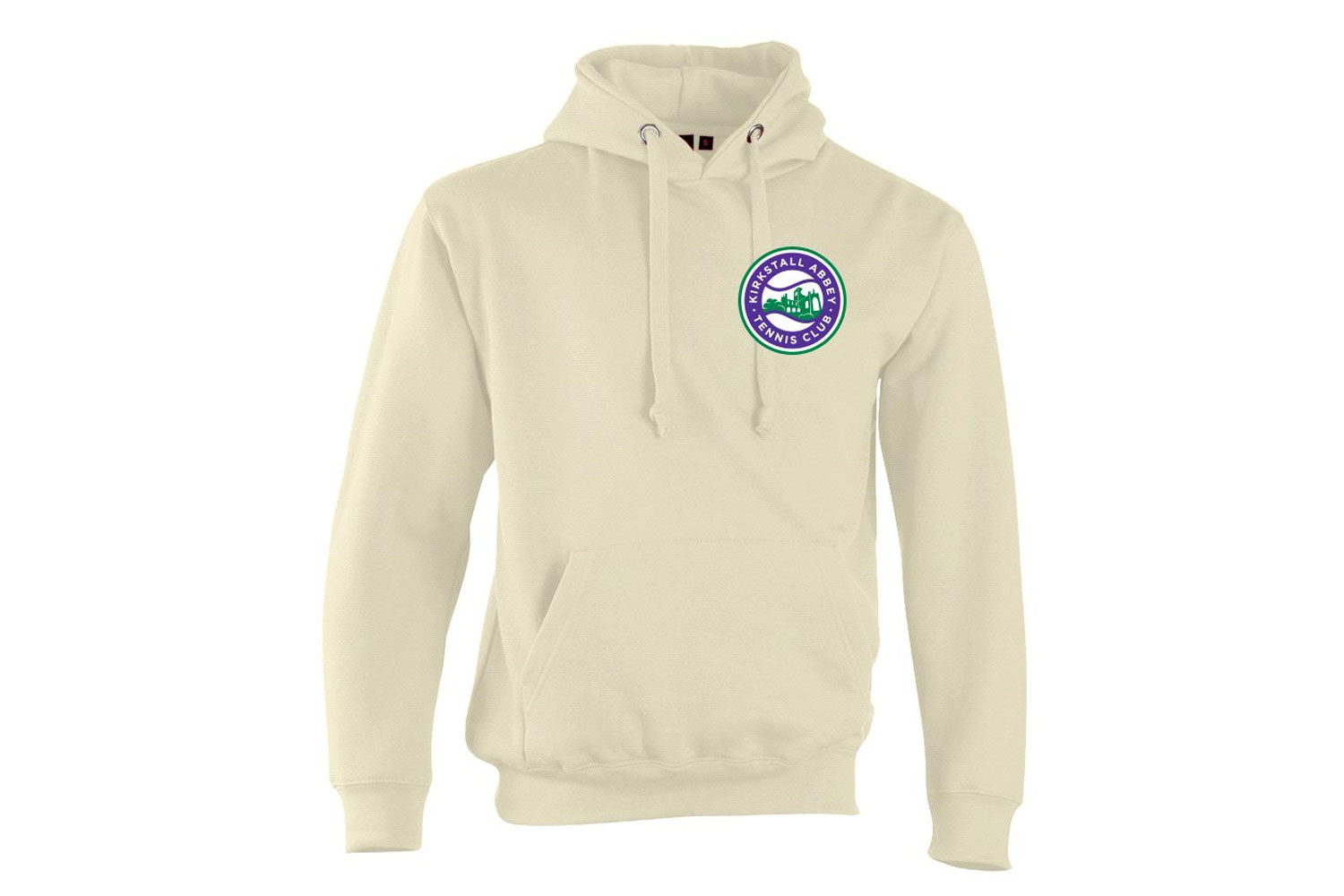 KATC Hoodie