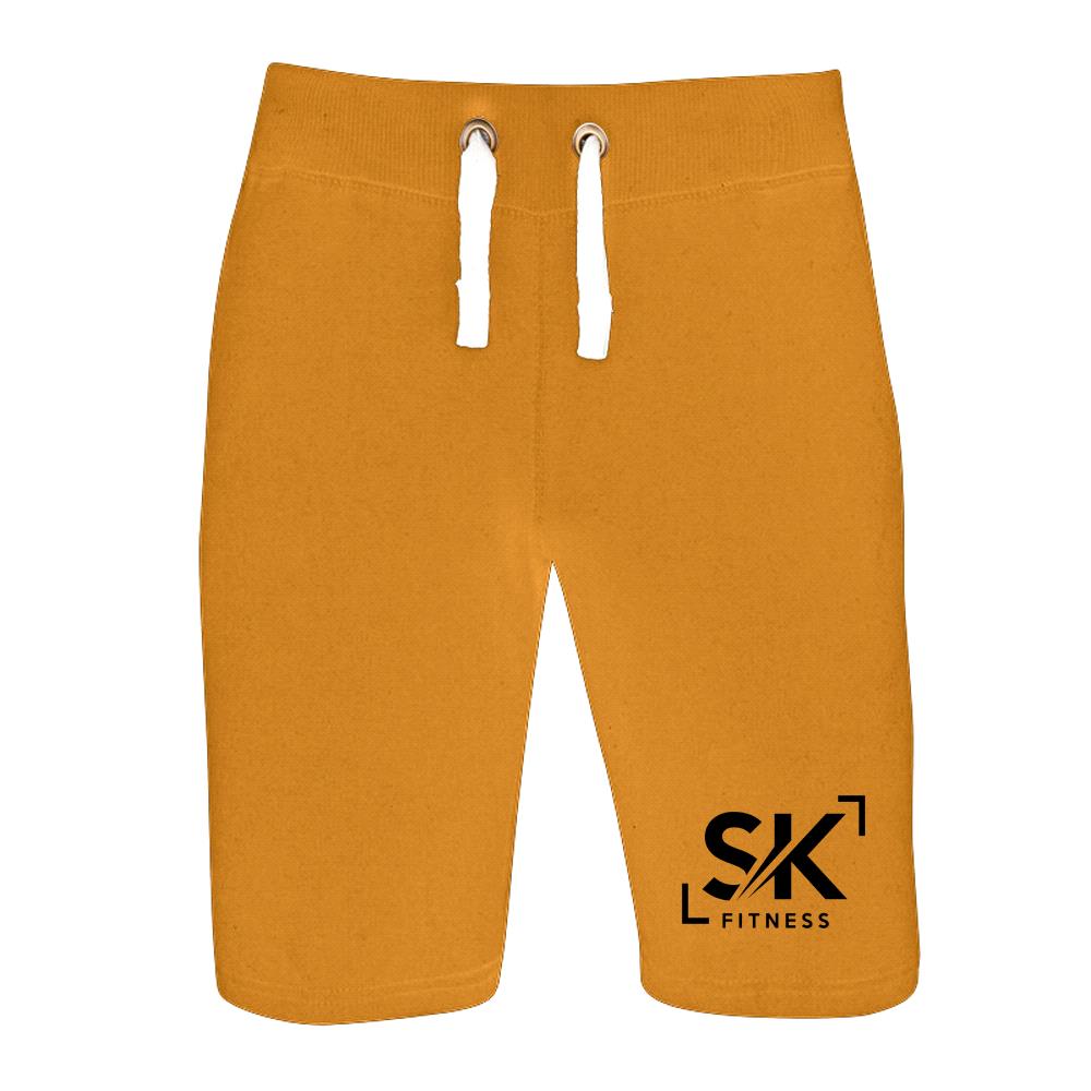 SK FITNESS Swim Shorts