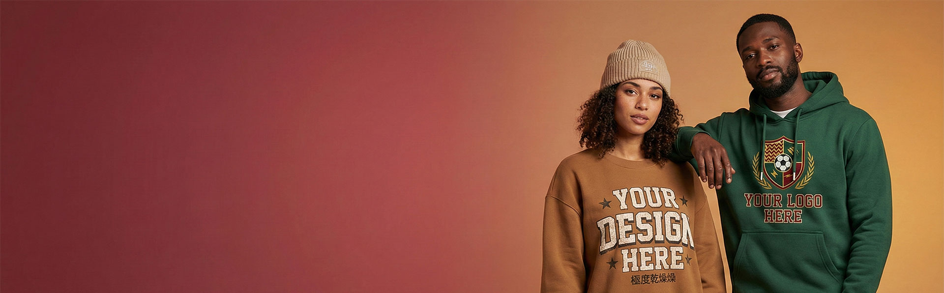 yazzoo homepage banner