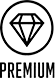 Premium Insignia
